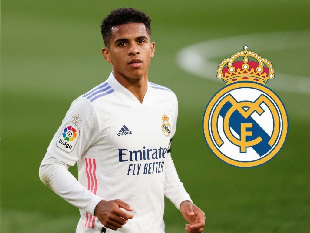 英超五大豪门争夺罗德里戈,皇马标价1亿欧元出售 皇马的标价并非毫无根据。近年来,银河战舰