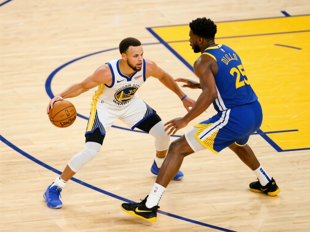 这样的场面在比赛中并不罕见，但狄龙的应对