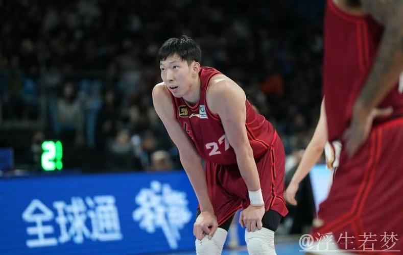 约克爆发34+8周琦意外伤退 浙江力挫北京迎四连胜 约克爆发34+8周琦意外伤退 浙江力挫北京迎四连胜