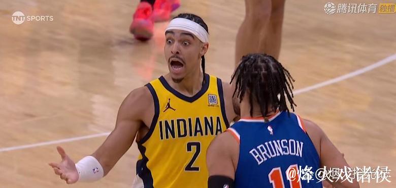 唐斯22+22尼克斯力克魔术 步行者送鹈鹕4连败 唐斯22+22尼克斯力克魔术 步行者送鹈鹕4连败