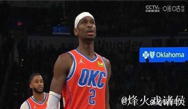 雷霆力克尼克斯豪取14连胜 活塞送黄蜂9连败