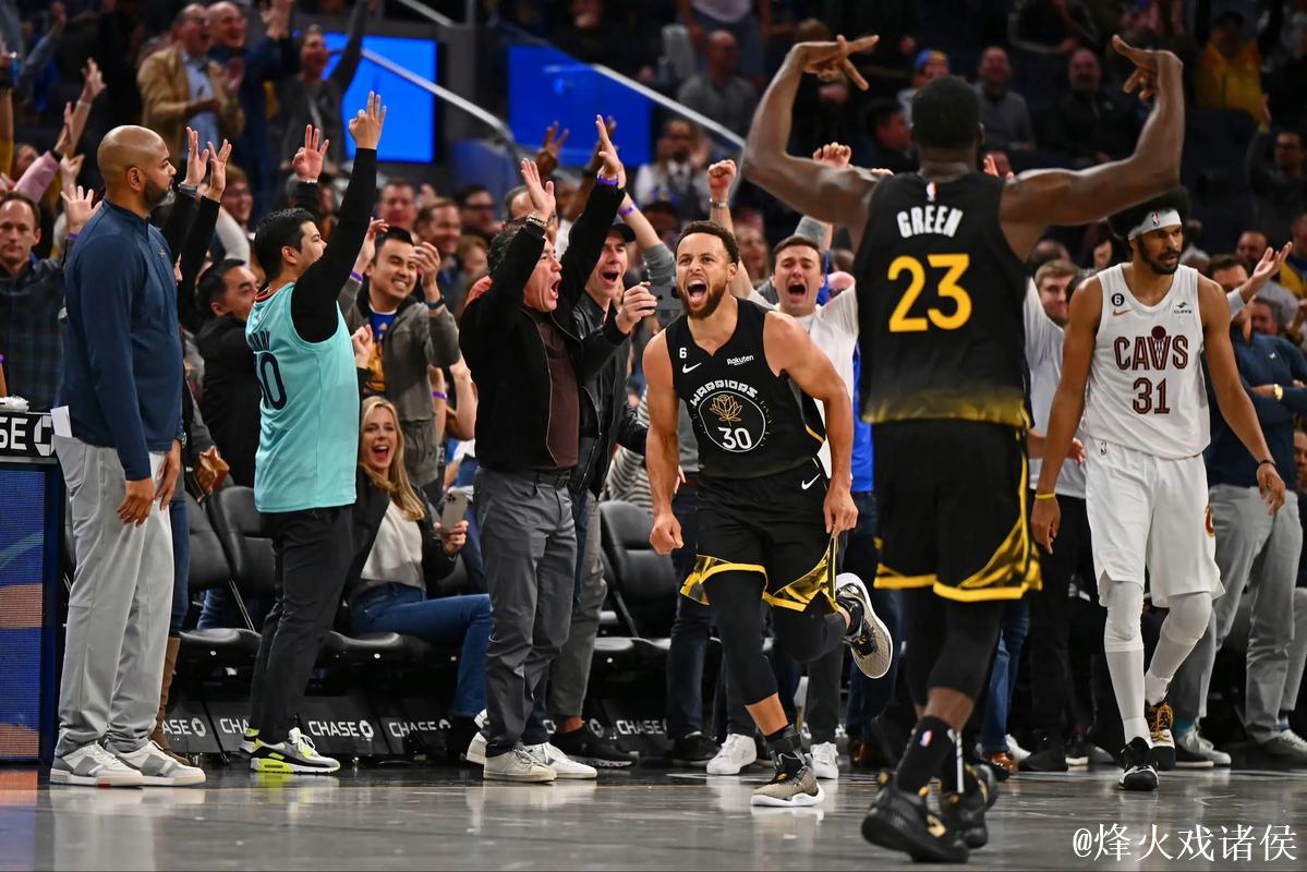 NBA新赛季前瞻:争冠格局混乱 詹杜库难现辉煌 NBA新赛季前瞻:争冠格局混乱 詹杜库难现辉煌