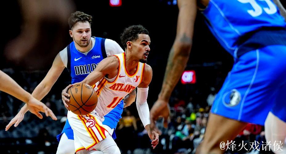 新秀状元砍下33分老鹰击败尼克斯 独行侠战胜公牛 新秀状元砍下33分老鹰击败尼克斯 独行侠战胜公牛