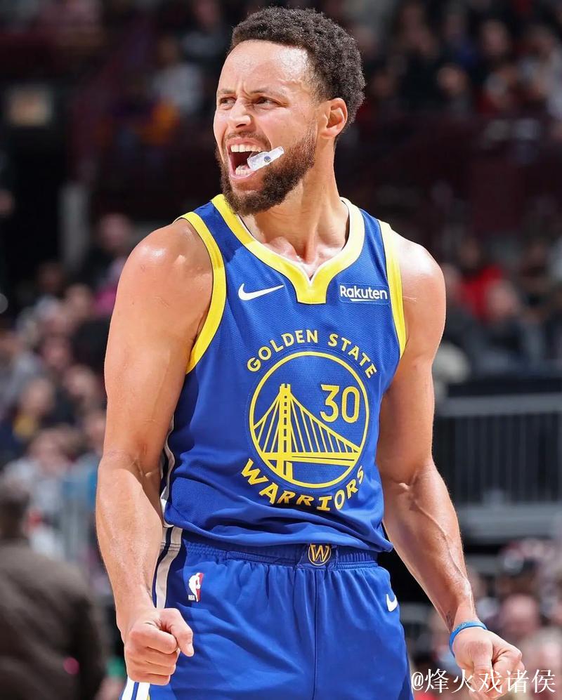库里空砍31分约维奇20分 热火力克勇士止3连败 库里空砍31分约维奇20分 热火力克勇士止3连败