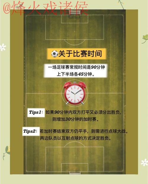 了解世界杯买球策略,增加胜率秘诀! 了解世界杯买球策略,增加胜率秘诀!