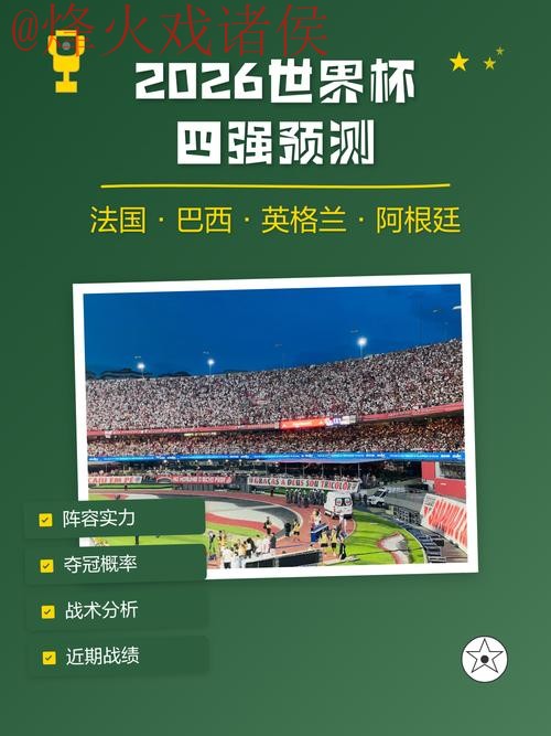 下载2026世界杯预测的官方网站链接 下载2026世界杯预测的官方网站链接